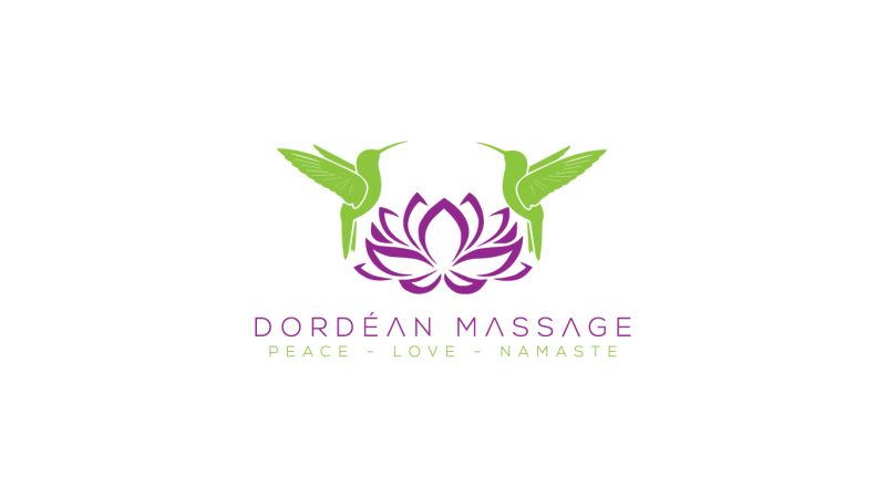 Dordean Massage