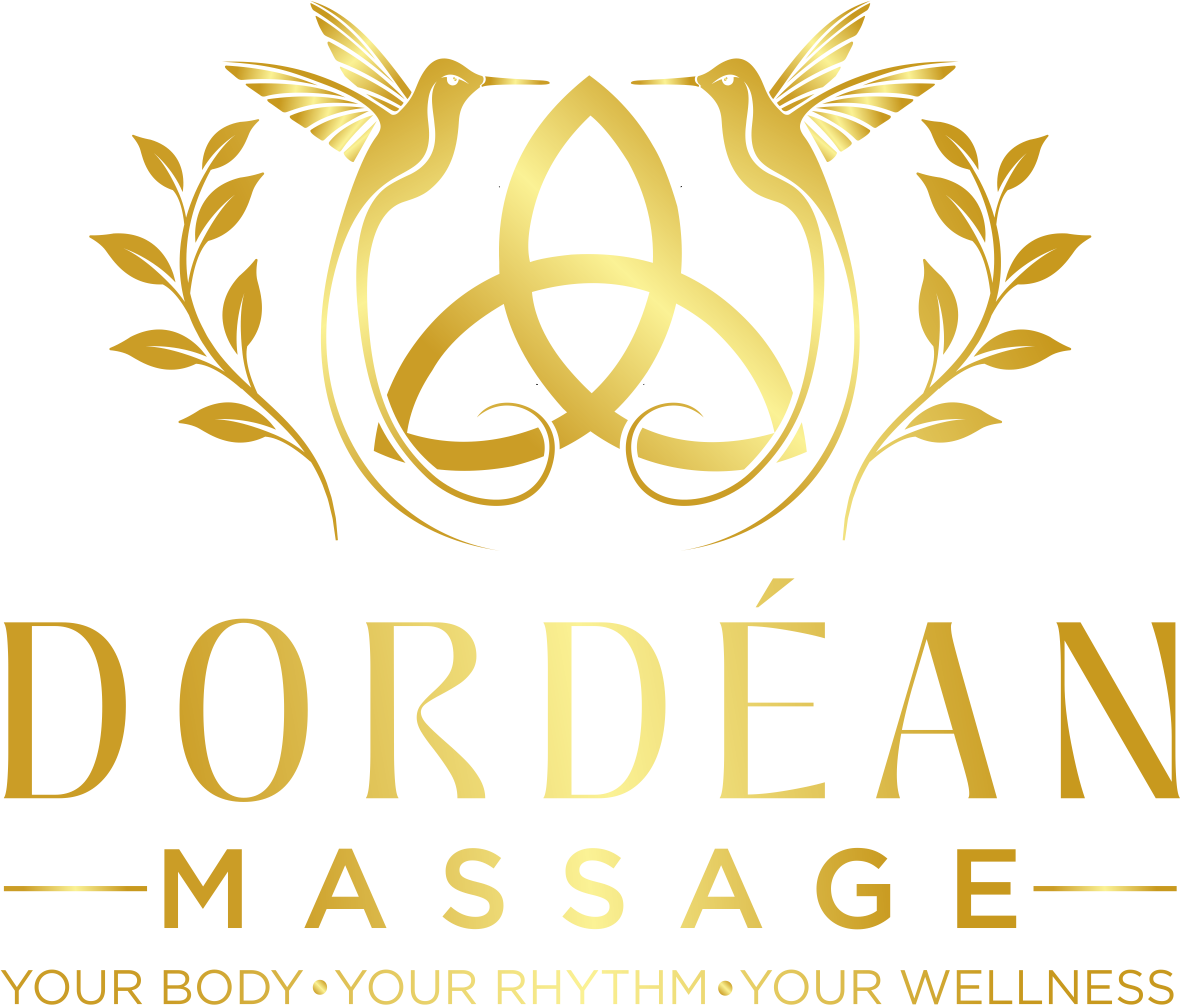 Dordean Massage
